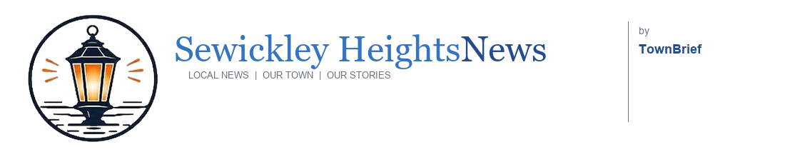 The Sewickley Heights PA Post